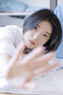 大掌柜电视剧